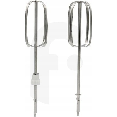 Kenwood HMP32WH – Sleviste.cz