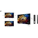 TCL 85C655
