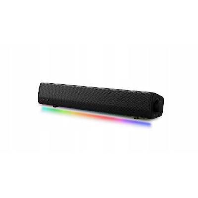 Creative Sound Blaster GS3