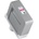 Canon PFI-311, магента (6847c001aa)