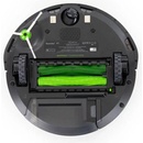 iRobot Roomba E5 (5154/5158)