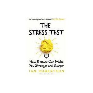 Stress Test | Ian Robertson (2017)