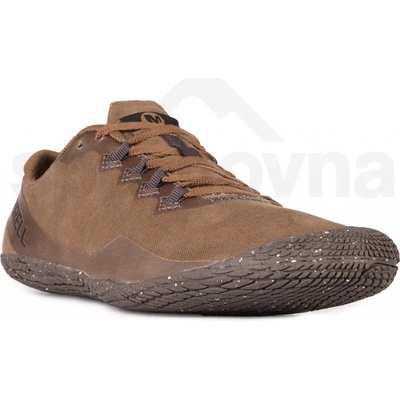 Merrell J004105 Vapor Glove 3 Eco Kangaroo