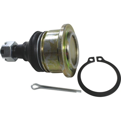 PROMX čep ramene zavěšení dolní YAMAHA YFZ 450 '04-'13, YFM 660/700 RAPTOR '01-'24, YFM660, horní YFM 550/700 GRIZZLY '07-'12, YFZ450R '09-'24