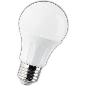 Vankeled LED žárovka E27 8 W 650 L PRO studená bílá