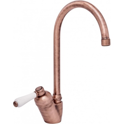 Sinks 54