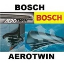 Stěrače Bosch Aerotwin 650+530 mm BO 3397007225