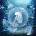 Chloe Moriondo - Oyster (CD) (0075678599958)