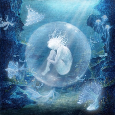 Chloe Moriondo - Oyster (CD) (0075678599958)