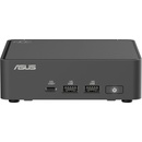 ASUS NUC 15 Pro RNUC15CRKI300002 (90AR00R2-M00050)