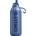 Chilly's Bottles Series 2 Sport Термо бутилка 500 ml, тъмносиня (B500S2SPWBLU_9)