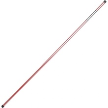 Masters Drill Stix 2pk