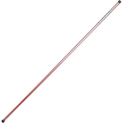 Masters Drill Stix 2pk – Hledejceny.cz