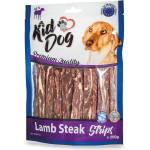 KIDDOG Агнешки стекчета 250 г