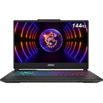 MSI Cyborg 15 A13UCK (9S7-15K111-2295_32GB)