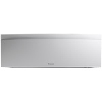 Daikin FTXJ42A Emura