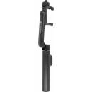 Forcell F-GRIP S70M