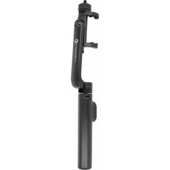 Forcell F-GRIP S70M