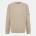Barbour International Блуза Barbour International Mens Curve Crew Sweatshirt - Concrete GY35