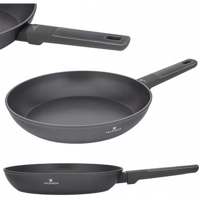 Panvica klasická Valdinox Modern 28 cm s nepriľnavým povrchom