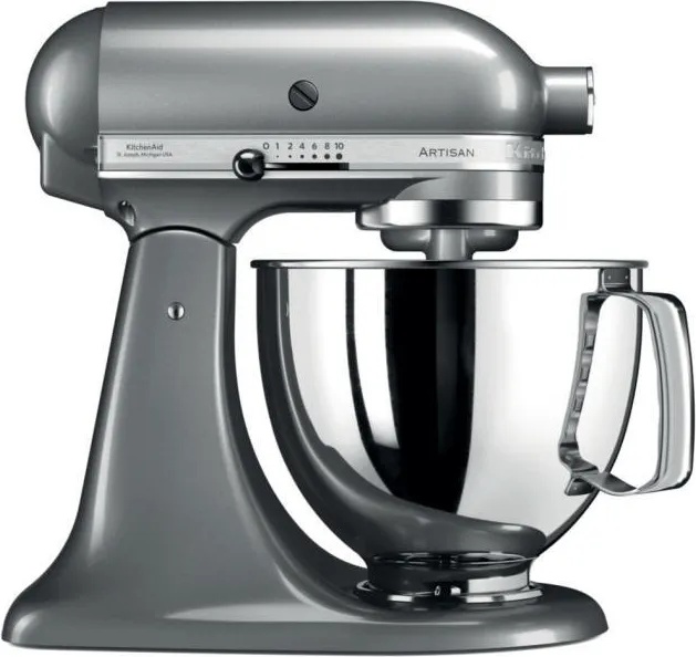 KitchenAid Artisan 5KSM125