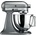 KitchenAid Artisan 5KSM125