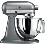 KitchenAid Artisan 5KSM125 Кухненски роботи