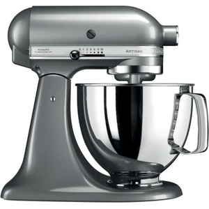 KitchenAid Artisan 5KSM125 Кухненски роботи