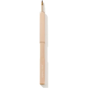 Jane Iredale Прибираща се четка за устни Retractable Lip Brush Jane Iredale (18022-1)