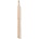 Jane Iredale Прибираща се четка за устни Retractable Lip Brush Jane Iredale (18022-1)