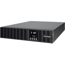 CyberPower OLS1000ERT2U