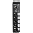 TrendNet TI-XPG50
