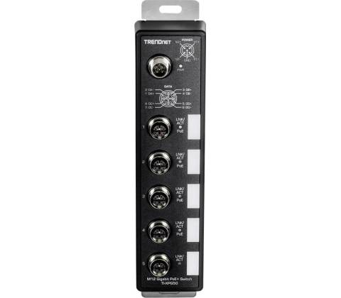 TrendNet TI-XPG50