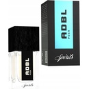 ADBL Spirits Posh 50 ml