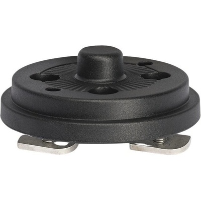 Railblaza HEXX Kayak Track Mount
