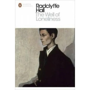 Well of Loneliness | Radclyffe Hall (2015)