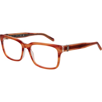 Guess obroučky GU50084 053