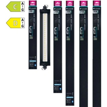 Arcadia LumenIZE Jungle Dawn LED Bar 54 W, 87 cm