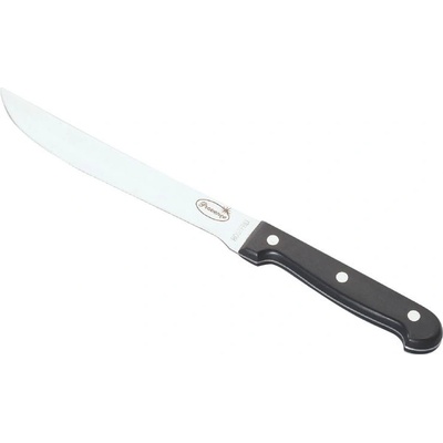Provence 260791 Porciovací nôž 260791 Easyline 19 cm