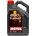 Motul 8100 X-Power 10W-60 4 l