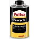 Pattex Chemoprén Riedidlo 1 L