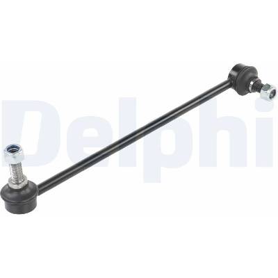 Tyč nebo vzpěra stabilizátoru DELPHI TC1041