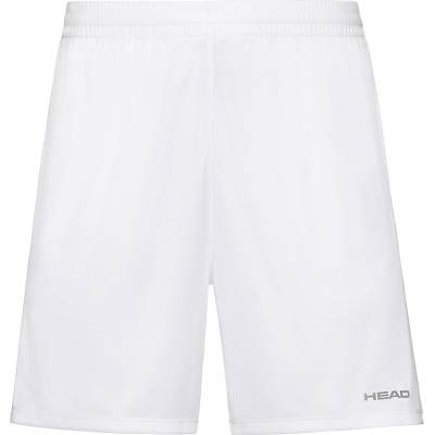 Head Easy Court Shorts B