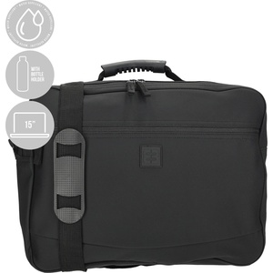 Enrico Benetti Wells 91001 Black