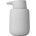 Blomus Sono B69063