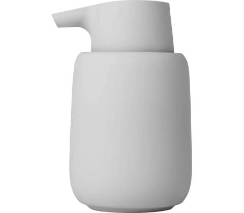 Blomus Sono B69063