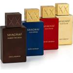 Swiss Arabian Shaghaf Miniature Gift Set 1