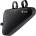 Deuter Чанта за рамка Deuter Triangle Bag 2, 2 Bike bag - Black - размер 2, 2 l (510-3397-0111)