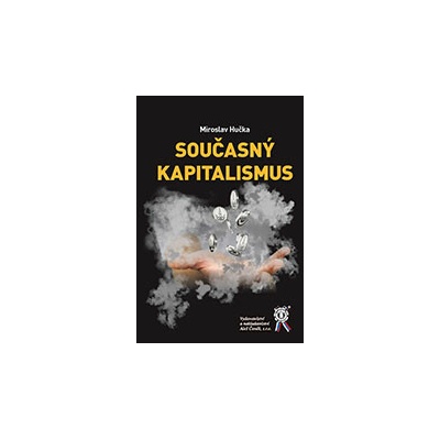 Současný kapitalismus