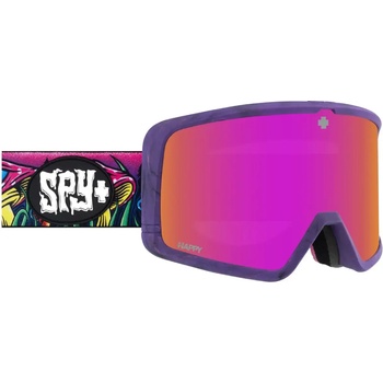 Spy+ Очила Spy+ MEGALITH Trippy Threads S1+S2 3100000000526 (3100000000526)